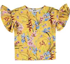 Rayah T-shirts & Tops